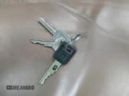 ✅ 1994 Buick Roadmaster • VIN: 1G4BT52P5RR409042 • Lot: 43746533. Listed on IAAI with 121,231 mi. Free auction sales archive from the USA and detailed vehicle history report at DreamBid. Image 11.