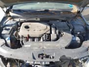 ✅ 2016 Hyundai Sonata SE • VIN: 5NPE24AF3GH360239 • Лот: 43390961. Опубликован ранее на IAAI с пробегом 139 432 миль. Бесплатный доступ к архиву аукционных продаж из США и подробный отчёт об истории автомобиля на DreamBid. Изображение 10.