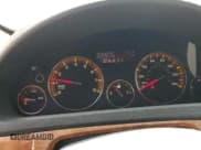 ✅ 2010 Saturn Outlook • VIN: 5GZLRVED9AJ206472 • Lot: 60064315. Wystawiony na Copart z przebiegiem 173 790 mil. Bezpłatny archiwum sprzedaży aukcyjnych z USA i szczegółowy raport historii pojazdu na DreamBid. Zdjęcie 9.