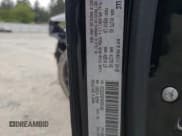 ✅ 2017 Dodge Challenger SXT • VIN: 2C3CDZAG7HH501092 • Lot: 64039924. Wystawiony na Copart z przebiegiem 72 954 mil. Bezpłatny archiwum sprzedaży aukcyjnych z USA i szczegółowy raport historii pojazdu na DreamBid. Zdjęcie 12.