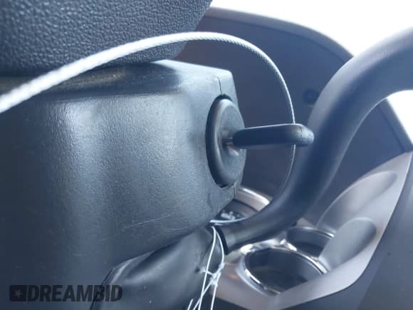 ✅ 2007 Chevrolet Silverado 1500 LTZ • VIN: 3GCEK13M77G514289 • Lot: 43600485. Listed on IAAI with 130,023 mi. Free auction sales archive from the USA and detailed vehicle history report at DreamBid. Image 11.