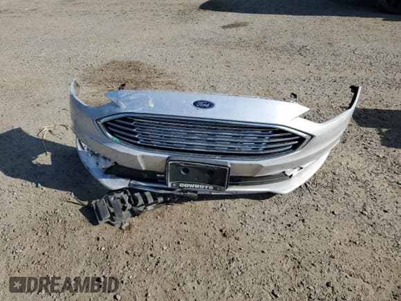 ✅ 2017 Ford Fusion S • VIN: 3FA6P0G70HR353963 • Lot: 85754315. Wystawiony na Copart z przebiegiem 190 878 mil. Bezpłatny archiwum sprzedaży aukcyjnych z USA i szczegółowy raport historii pojazdu na DreamBid. Zdjęcie 12.