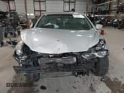 ✅ 2013 Hyundai Elantra GS • VIN: KMHDH6AE6DU005981 • Lot: 41560050. Listed on IAAI with Not provided. Free auction sales archive from the USA and detailed vehicle history report at DreamBid. Image 12.