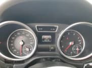 ✅ 2016 Mercedes-Benz GLE 350 • VIN: 4JGDA5HB4GA638074 • Lot: 82785915. Wystawiony na Copart z przebiegiem 102 193 mil. Bezpłatny archiwum sprzedaży aukcyjnych z USA i szczegółowy raport historii pojazdu na DreamBid. Zdjęcie 9.