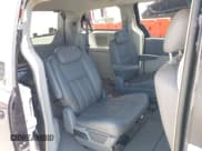 ✅ 2009 Dodge Grand Caravan SXT • VIN: 2D8HN54X89R511680 • Лот: 42918574. Опубликован ранее на IAAI с пробегом 183 565 миль. Бесплатный доступ к архиву аукционных продаж из США и подробный отчёт об истории автомобиля на DreamBid. Изображение 8.