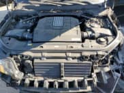 ✅ 2021 Land Rover Range Rover Sport HSE Dynamic • VIN: SALWR2SE5MA795835 • Lot: 65963035. Listed on Copart with 58,724 mi. Free auction sales archive from the USA and detailed vehicle history report at DreamBid. Image 12.