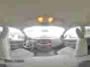 2006 Dodge 1500 ST с VIN 1D7HA18N26S600981, выставлен на аукционе Copart как лот 87699245 с пробегом 166 514 миль миль и Списание • Salvage title. История ставок и продаж доступна на DreamBid. Изображение 13.