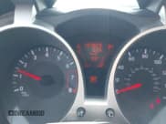 ✅ 2013 Nissan Juke SV • VIN: JN8AF5MR3DT207869 • Lot: 42769642. Listed on IAAI with 137,823 mi. Free auction sales archive from the USA and detailed vehicle history report at DreamBid. Image 7.