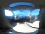 ✅ 2008 Mitsubishi Outlander XLS • VIN: JA4MT41X58Z008897 • Lot: 42193965. Wystawiony na IAAI z przebiegiem 229 330 mil. Bezpłatny archiwum sprzedaży aukcyjnych z USA i szczegółowy raport historii pojazdu na DreamBid. Zdjęcie 18.