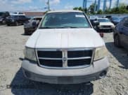 ✅ 2007 Dodge Durango SXT • VIN: 1D8HB38P67F563840 • Lot: 66757455. Listed on Copart with 157,415 mi. Free auction sales archive from the USA and detailed vehicle history report at DreamBid. Image 5.