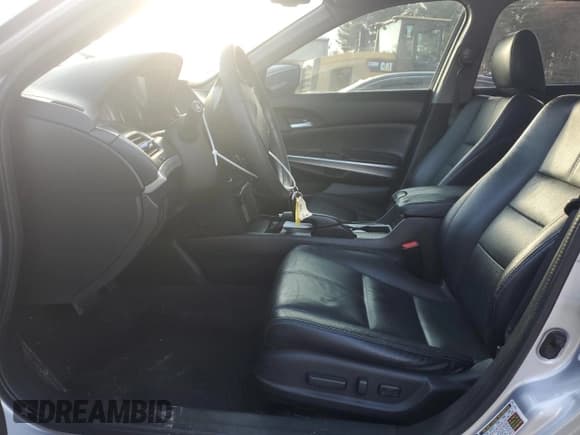 ✅ 2015 Honda Crosstour EX-L • VIN: 5J6TF2H53FL002737 • Lot: 92259735. Wystawiony na Copart z przebiegiem 112 296 mil. Bezpłatny archiwum sprzedaży aukcyjnych z USA i szczegółowy raport historii pojazdu na DreamBid. Zdjęcie 7.