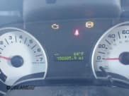 ✅ 2007 Ford Explorer Sport Trac XLT • VIN: 1FMEU31857UA06200 • Lot: 43590977. Wystawiony na IAAI z przebiegiem 150 885 mil. Bezpłatny archiwum sprzedaży aukcyjnych z USA i szczegółowy raport historii pojazdu na DreamBid. Zdjęcie 7.