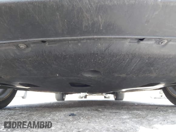 ✅ 2012 Mazda 5 Touring • VIN: JM1CW2CL2C0125776 • Lot: 42496258. Wystawiony na IAAI z przebiegiem 130 522 mil. Bezpłatny archiwum sprzedaży aukcyjnych z USA i szczegółowy raport historii pojazdu na DreamBid. Zdjęcie 15.