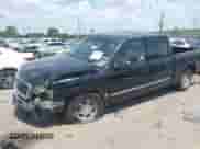 2004 GMC Sierra 1500 SLE with VIN 2GTEC13T541417522, listed as a IAAI auction lot 42989560 with 250,377 mi miles and . Bid and sale history available at DreamBid. Image 2.