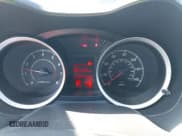 ✅ 2012 Mitsubishi Lancer ES • VIN: JA32U2FU3CU027157 • Lot: 41842175. Listed on IAAI with 96,682 mi. Free auction sales archive from the USA and detailed vehicle history report at DreamBid. Image 7.