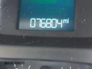 ✅ 2017 Ford Transit • VIN: 1FTYE1ZM7HKA29821 • Lot: 37636537. Wystawiony na IAAI z przebiegiem 76 804 mil. Bezpłatny archiwum sprzedaży aukcyjnych z USA i szczegółowy raport historii pojazdu na DreamBid. Zdjęcie 16.