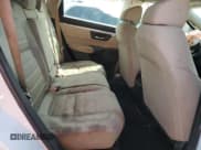 ✅ 2019 Honda CR-V LX • VIN: 2HKRW6H30KH212118 • Лот: 80195515. Опубликован ранее на Copart с пробегом 113 739 миль. Бесплатный доступ к архиву аукционных продаж из США и подробный отчёт об истории автомобиля на DreamBid. Изображение 11.