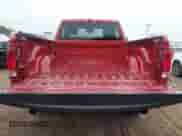 2013 Ram 1500 Express z VIN 3C6JR6ATXDG572482, wystawiony jako IAAI lot #42891027 z przebiegiem 144 622 mil mil oraz . Historia ofert i sprzedaży dostępna na DreamBid. Obrazek 16.