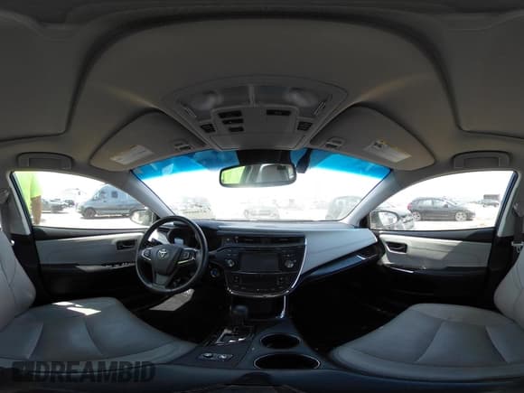 ✅ 2018 Toyota Avalon Hybrid XLE Plus • VIN: 4T1BD1EB0JU064820 • Лот: 42366459. Опубликован ранее на IAAI с пробегом 62 124 миль. Бесплатный доступ к архиву аукционных продаж из США и подробный отчёт об истории автомобиля на DreamBid. Изображение 19.