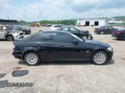 ✅ 2009 BMW 3 Series 328i xDrive • VIN: WBAPK53529A510867 • Lot: 42728329. Listed on IAAI with 180,553 mi. Free auction sales archive from the USA and detailed vehicle history report at DreamBid. Image 14.