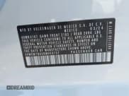 ✅ 2024 Volkswagen Jetta SE • VIN: 3VWEM7BU0RM059737 • Lot: 43240918. Listed on IAAI with 26,936 mi. Free auction sales archive from the USA and detailed vehicle history report at DreamBid. Image 9.