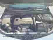 2017 Chevrolet Malibu LS with VIN 1G1ZC5ST0HF201384, listed as a IAAI auction lot 42635757 with 197,547 mi miles and . Bid and sale history available at DreamBid. Image 10.