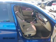 ✅ 2008 BMW 3 Series 328i • VIN: WBAVA37588NL45133 • Lot: 43796462. Wystawiony na IAAI z przebiegiem 193 478 mil. Bezpłatny archiwum sprzedaży aukcyjnych z USA i szczegółowy raport historii pojazdu na DreamBid. Zdjęcie 5.