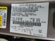 ✅ 2018 Lincoln MKZ Reserve • VIN: 3LN6L5ECXJR604217 • Lot: 85958215. Wystawiony na Copart z przebiegiem 48 336 mil. Bezpłatny archiwum sprzedaży aukcyjnych z USA i szczegółowy raport historii pojazdu na DreamBid. Zdjęcie 12.