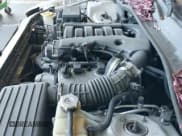 ✅ 2005 Chrysler 300 Touring • VIN: 2C3AA53G65H172886 • Lot: 43484553. Wystawiony na IAAI z przebiegiem 106 543 mil. Bezpłatny archiwum sprzedaży aukcyjnych z USA i szczegółowy raport historii pojazdu na DreamBid. Zdjęcie 20.