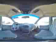 2002 Dodge Caravan eL with VIN 1B4GP34372B656622, listed as a Copart auction lot 42532275 with 180,250 mi miles and Salvage title. Bid and sale history available at DreamBid. Image 14.