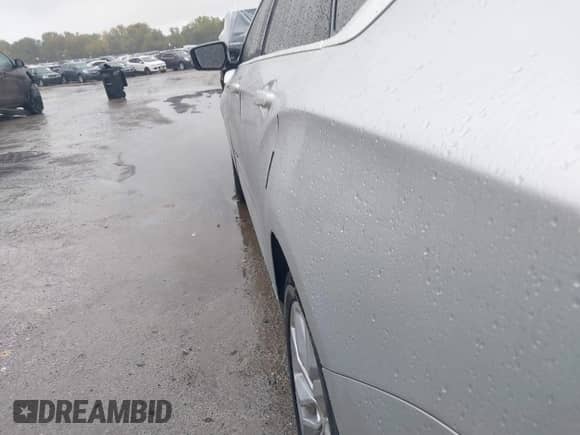 ✅ 2016 Chevrolet Impala LT • VIN: 2G1105SA7G9174907 • Lot: 43392693. Listed on IAAI with 240,057 mi. Free auction sales archive from the USA and detailed vehicle history report at DreamBid. Image 12.