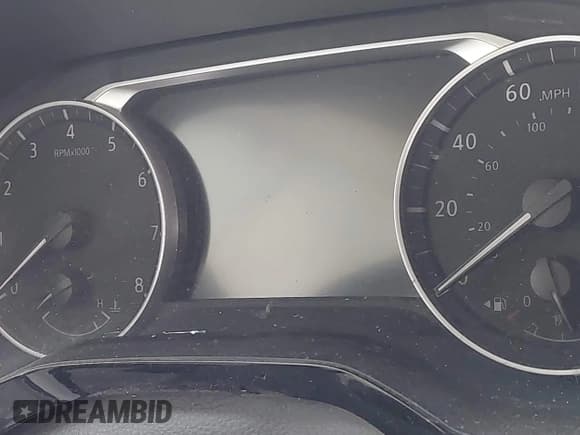 ✅ 2024 Nissan Pathfinder SL • VIN: 5N1DR3CD0RC241782 • Лот: 42887417. Опубликован ранее на IAAI с пробегом Не указан. Бесплатный доступ к архиву аукционных продаж из США и подробный отчёт об истории автомобиля на DreamBid. Изображение 15.