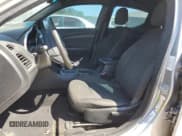 ✅ 2014 Dodge Avenger SE • VIN: 1C3CDZABXEN235462 • Лот: 73044774. Опубликован ранее на Copart с пробегом 93 063 миль. Бесплатный доступ к архиву аукционных продаж из США и подробный отчёт об истории автомобиля на DreamBid. Изображение 7.