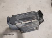 ✅ 2016 Chevrolet Colorado 2WD LT • VIN: 1GCGSCEA9G1355135 • Lot: 43545646. Listed on IAAI with 125,152 mi. Free auction sales archive from the USA and detailed vehicle history report at DreamBid. Image 12.