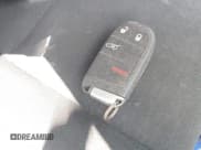 ✅ 2019 Dodge Durango SXT Plus • VIN: 1C4RDJAG7KC754091 • Lot: 39463070. Wystawiony na IAAI z przebiegiem 37 210 mil. Bezpłatny archiwum sprzedaży aukcyjnych z USA i szczegółowy raport historii pojazdu na DreamBid. Zdjęcie 11.