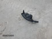 ✅ 2014 Ford Police Interceptor • VIN: 1FAHP2L88EG154875 • Лот: 41729005. Опубликован ранее на Copart с пробегом 96 129 миль. Бесплатный доступ к архиву аукционных продаж из США и подробный отчёт об истории автомобиля на DreamBid. Изображение 12.