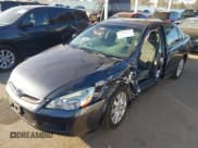 ✅ 2007 Honda Accord LX • VIN: 1HGCM66367A004257 • Лот: 43502556. Опубликован ранее на IAAI с пробегом 91 648 миль. Бесплатный доступ к архиву аукционных продаж из США и подробный отчёт об истории автомобиля на DreamBid. Изображение 18.