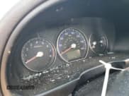 ✅ 2012 Hyundai Santa Fe GLS • VIN: 5XYZG4AG5CG112670 • Lot: 68135674. Listed on Copart with Not provided. Free auction sales archive from the USA and detailed vehicle history report at DreamBid. Image 9.