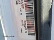 ✅ 2012 Dodge Challenger SXT • VIN: 2C3CDYAGXCH170592 • Lot: 45268205. Wystawiony na Copart z przebiegiem 144 230 mil. Bezpłatny archiwum sprzedaży aukcyjnych z USA i szczegółowy raport historii pojazdu na DreamBid. Zdjęcie 12.