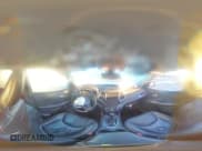 ✅ 2020 Jeep Cherokee Limited • VIN: 1C4PJMDN0LD564754 • Lot: 82739745. Wystawiony na Copart z przebiegiem 108 640 mil. Bezpłatny archiwum sprzedaży aukcyjnych z USA i szczegółowy raport historii pojazdu na DreamBid. Zdjęcie 16.