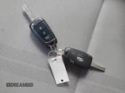 ✅ 2020 Hyundai Venue SEL • VIN: KMHRC8A30LU017895 • Лот: 41728376. Опубликован ранее на IAAI с пробегом 41 770 миль. Бесплатный доступ к архиву аукционных продаж из США и подробный отчёт об истории автомобиля на DreamBid. Изображение 11.