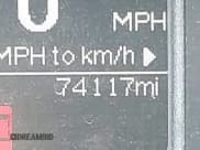 ✅ 2019 Ram 1500 Tradesman • VIN: 1C6RR6FG9KS740231 • Lot: 42739291. Listed on IAAI with 74,117 mi. Free auction sales archive from the USA and detailed vehicle history report at DreamBid. Image 15.