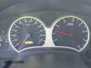 ✅ 2005 Chevrolet Equinox LT • VIN: 2CNDL73F356183230 • Лот: 42044110. Опубликован ранее на IAAI с пробегом 220 075 миль. Бесплатный доступ к архиву аукционных продаж из США и подробный отчёт об истории автомобиля на DreamBid. Изображение 7.