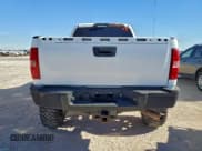 ✅ 2011 Chevrolet Silverado 2500HD LT • VIN: 1GC1KXCG9BF247713 • Lot: 96453295. Listed on Copart with 252,896 mi. Free auction sales archive from the USA and detailed vehicle history report at DreamBid. Image 6.