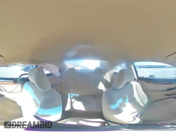 ✅ 2007 Honda Accord LX • VIN: 1HGCM71357A004389 • Lot: 84451965. Listed on Copart with 317,331 mi. Free auction sales archive from the USA and detailed vehicle history report at DreamBid. Image 14.