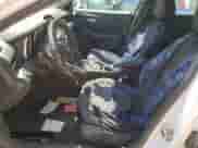 2015 Chevrolet Malibu LT с VIN 1G11D5SL7FF164471, выставлен на аукционе Copart как лот 52012415 с пробегом 162 931 миль миль и На запчасти • Non repairable. История ставок и продаж доступна на DreamBid. Изображение 7.