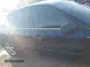 2006 Hyundai Sonata GLS with VIN 5NPEU46F36H026066, listed as a IAAI auction lot 43262009 with 245,900 mi miles and . Bid and sale history available at DreamBid. Image 13.