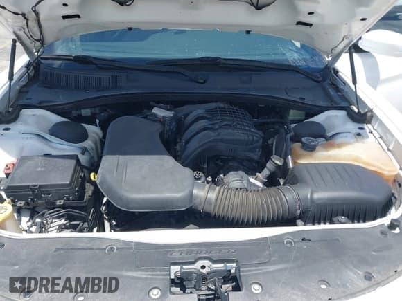 ✅ 2016 Dodge Charger Police • VIN: 2C3CDXAG7GH130082 • Lot: 42538389. Wystawiony na IAAI z przebiegiem 140 234 mil. Bezpłatny archiwum sprzedaży aukcyjnych z USA i szczegółowy raport historii pojazdu na DreamBid. Zdjęcie 10.