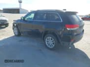 ✅ 2017 Jeep Grand Cherokee Altitude • VIN: 1C4RJFAG5HC812603 • Lot: 43629640. Listed on IAAI with 95,413 mi. Free auction sales archive from the USA and detailed vehicle history report at DreamBid. Image 3.