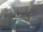 ✅ 2007 Hyundai Accent SE • VIN: KMHCN36C27U004406 • Лот: 69134815. Размещён на Copart с пробегом 172 686 миль миль. Получите бесплатный доступ к архиву аукционных продаж из США и посмотрите подробный отчёт об истории автомобиля на DreamBid. Изображение 7.